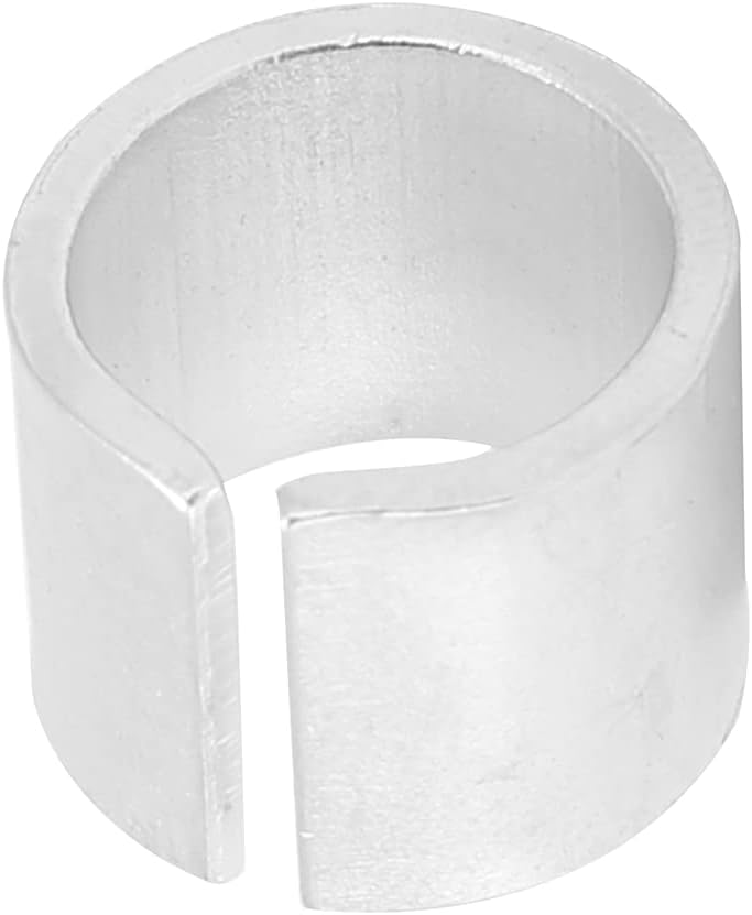 POCREATION LS1 LS6 Cylinder Head Dowels Pin Set 5.3 6.0 5.7 LQ9 LQ4, Made of CNC Materials, Direct Replacement for Engines - Image 5